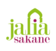 Jalia Sakane